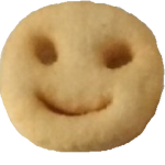 lil biscuits