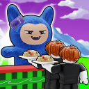 [FREE UGC] Йокими в Пятёрочке: Ресторан 🔥  