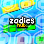 Zadies Hub