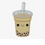 *Tea Squad*