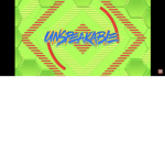 Unspeakable fans group sub to unspeakable