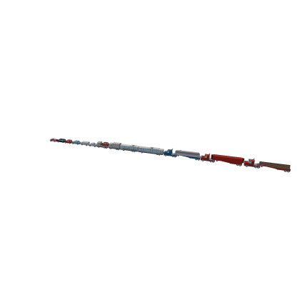 [CLASSIC][Nariox Car Pack]