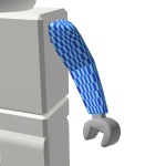 cakemiix-roblox