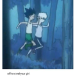 Crains Die