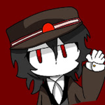 FenixCat Official Fan Group