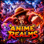 [Anime Realms]
