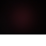 Dghfl;kmdgrhhrdtlk.j