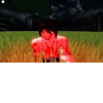 Survive Jeff The Killer!!!Scary version