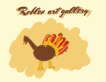 RobloxArtGallery