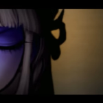 Toko go brrr