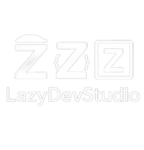 LazyDevStudio