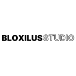 Bloxilus