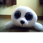 the seal goup