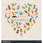 Animal Crew (Save the Animals)