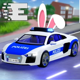 Emergency Emden icon