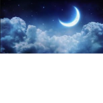 NightCloud_