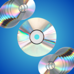 CD roblox
