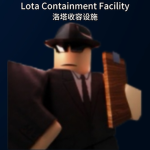 [IAD-SRA] Security Response Agency | 特勤安全局