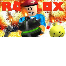 Boom all players