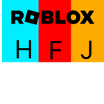 H F J Team