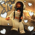 SIs Closet Group Thumbnail