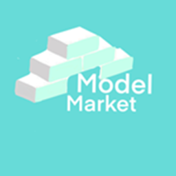 Model Market! [Beta]