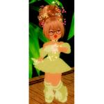 *Froggy's boutique*