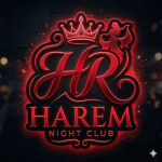HAREM CLUB
