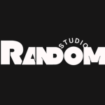 BadGame_corp
