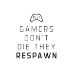 BlueYT Fans