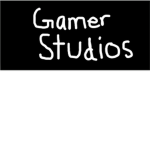 epick Gamer Studios