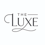 -the luxe-