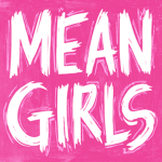 Mean Girls On Blox!