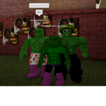 Tyler Community