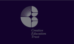 Creative Education Trust