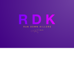 RDK ONTOP