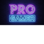 For the pros and gamers