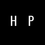 Horror Productions Community