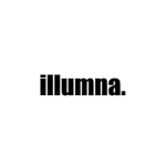illumna clothes