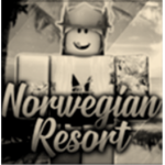 Norwegian Resort Security Division
