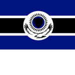Dotar National Police