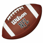 American Foot ball