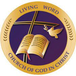 Living Word COGIC