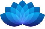[JV] Blue Lotus