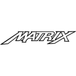 matirx sports team