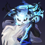ziasmic