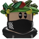 SlushySky
