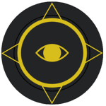 The Proto Oversight and Analysis Committee