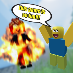 You Can't Say... [Alpha]