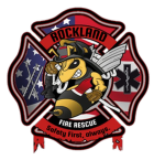 Rockland Fire Dept